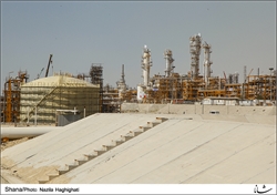 صنعت نفت پیشگام روابط عمومی نوین در ایران