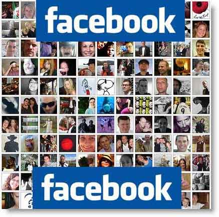 مطالعه رابطه بین عضویت در شبکه های اجتماعی و مدگرایی در جوانان با تاکید بر فیس بوک 