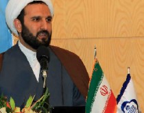 حجت الاسلام خلیلی عضو شورای اطلاع رسانی شبکه بانکی شد