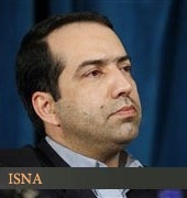 تاریخ اجتماعی رسانه‌ها ترجمه حسن نمکدوست از نگاه حسین انتظامی