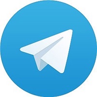 نامه‌ فیلترینگ تلگرام را امضا نکرده‌ام