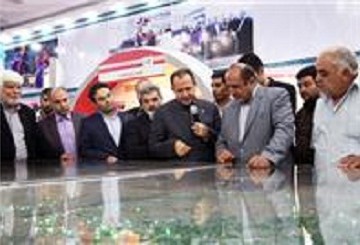 حضور روابط عمومی استان تهران در جلسه مدیران روابط عمومی های سازمان های دولتی و خصوصی استان