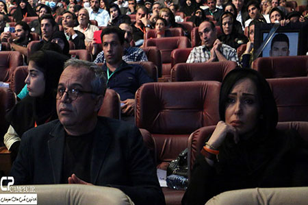 Description: اخبار,اخبار فرهنگی ,تصاویر بازیگران ایرانی 