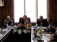 تدوین 60 درصد سند راهبردی روابط عمومی‌های استان کردستان