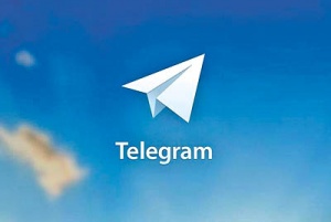 کارکرد کانال‌ها در تلگرام