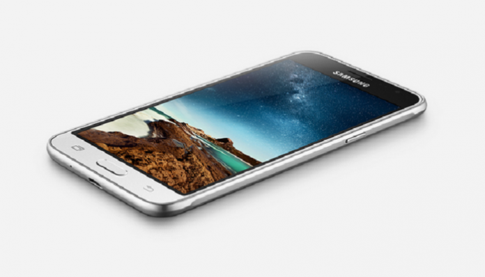 Galaxy J3 تلفن هوشمند جدید و ارزان قیمت سامسونگ عرضه شد