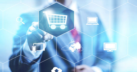 راهکارهایی برای بهبود تجربه مشتری در خرید‌های آنلاین – قسمت اول
