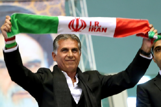  روز سرنوشت فوتبال ایران: کی‌روش سورپرایز اصلی خود را امشب رو می‌کند؟