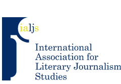 دهمین کنفرانس بین المللی مطالعات روزنامه نگاری ادبی