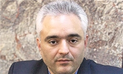 با تغییر جایگاه از "مدیر کل" به "سرپرست؛"حسین پور" در وزارت ارتباطات ماند