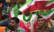 ایران و الجزایر در ساده ترین گروه از 8 گروه حاضر در جام جهانی برزیل 