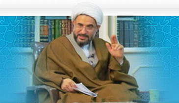 دبیرکل مجمع جهانی تقریب مذاهب: روابط عمومی محور توسعه ارتباطات جهان اسلام است 