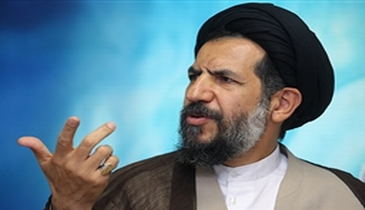 نایب رئیس مجلس شورای اسلامی/ روابط عمومی ها در ایران به قانون نیاز ندارند بلکه مشکل در اجرا دارند 