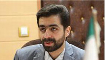 پرسش های خبرگزاری فارس از سمت های جدید مدیر سابق روابط عمومی وزارت صنعت