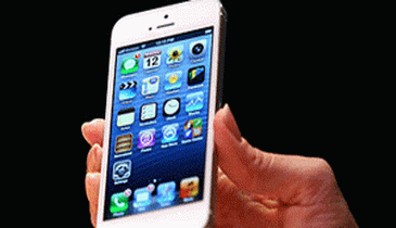 شارا/ درآمد تبلیغ جهانی موبایل در سال 2013 به 8/12 میلیارد دلار می‌رسد