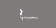 عرصه شناسی روابط عمومی 