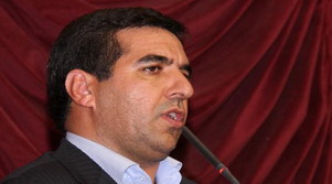 رئیس انجمن روابط عمومی کرمان انتخاب شد