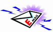 نکاتی برای جلوگیری از اشتباهات پرهزینه در ارسال فوری ایمیل 