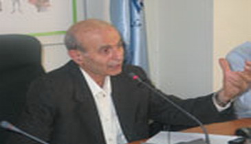 دکتر باقر ساروخانی/ کنفرانس‌های روابط عمومی باید جهت‌گیری علمی داشته باشند