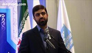مدیر روابط عمومی شهرداری مشهد تأکید کرد/ لزوم تصویب چارت سازمانی روابط عمومی ها در شهرداری