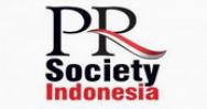 چالش روابط عمومی در اندونزی