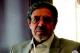 ماهواره ها و پروژه جهانی شدن در گفتگو با دکتر حسن بشیر