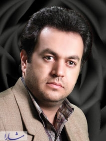 جایگاه روابط عمومی در سینمای ایران: تشکیل انجمن مدیران روابط عمومی سینمای ایران