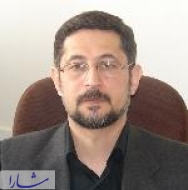 روابط عمومی ایرانی و راه حل های ایرانی