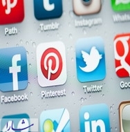 نتایج پیمایش: متخصصان روابط عمومی از توییتر بیش از فیسبوک استفاده می کنند