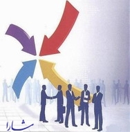 مخاطبان روابط عمومی در ارتباطات استراتژیک