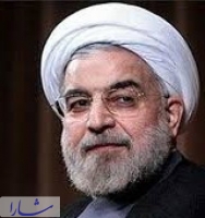 در استقبال از سخنان رییس جمهوری/ مروری بر روابط عمومی ایرانی 