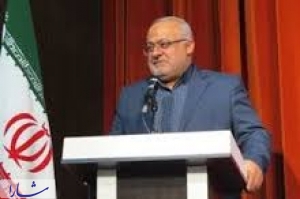 چهارمین سمینار روابط عمومی استان خوزستان برگزار شد