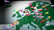 هشدار اروپا به شبکه‌های اجتماعی برای مقابله با «نفرت‌پراکنی» 