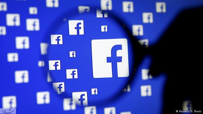 فیس‌بوک تسلیم شد؛ خبرهای جعلی مهار می‌شوند
