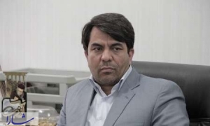  معاون سیاسی استانداری یزد: فضای رسانه ای استان نیازمند افزایش تعامل رسانه ها و روابط عمومی هاست