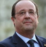 فرانسه غیر قابل اطمینان ترین کشور در جهان است: نظرسنجی بزرگ ترین موسسه روابط عمومی در جهان