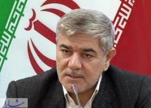 فرماندار تبریز از روابط عمومی های توجیه گر انتقاد کرد/ اولین همایش تخصصی روابط عمومی الکترونیکی برگزار شد