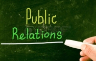 ۵ نکته مهم در ارتباط با فعالیت‌های بخش روابط عمومی
