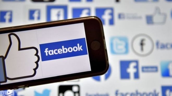 تحقیق روزنامه گاردین منتشر شد: فیسبوک کدام پست‌ها را حذف می‌کند؟