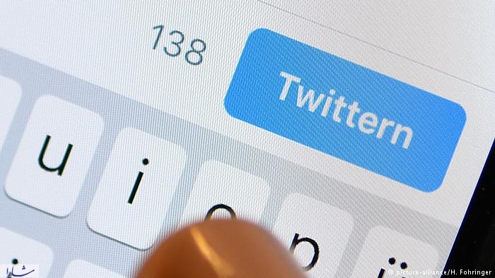 جدال حقوقی توییتر و دولت آمریکا در مرحله‌ای تازه