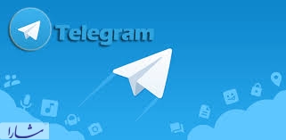 تکذیب خبر انتقال سرورهای پیام رسان تلگرام به داخل ایران
