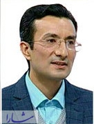  رئیس مرکز اطلاع‌رسانی و روابط عمومی وزارت آموزش و پرورش منصوب شد