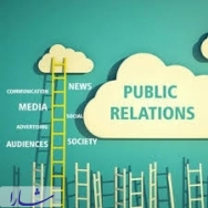 پنج استراتژی روابط عمومی که شما باید استفاده کنید