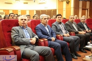 مدیرعامل بانک ملی ایران تاکید کرد: نقش موثر روابط عمومی در موفقیت سازمان 