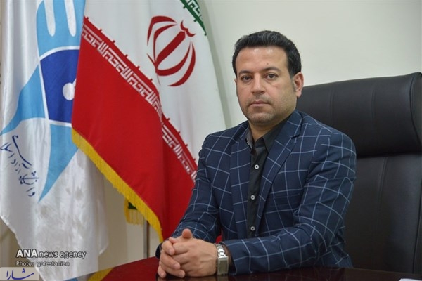 مدیر روابط عمومی دانشگاه آزاد اسلامی بوشهر منصوب شد