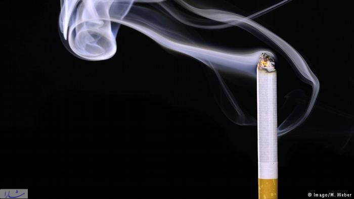 اجبار صنایع دخانیات در آمریکا به تبلیغ علیه دخانیات