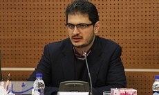 مدیر کل روابط عمومی مجمع تشخیص مصلحت نظام منصوب شد