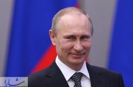 دولت روسیه شبکه‌های اجتماعی را کنترل خواهد کرد/ نظارت مستقیم پوتین بر کمپین‌های انتخاباتی 