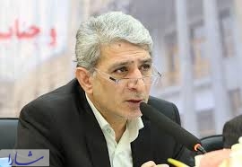مدیرعامل بانک ملی ایران: هدف نهایی طرح بانک آفیسر، تکریم حداکثری مشتریان است