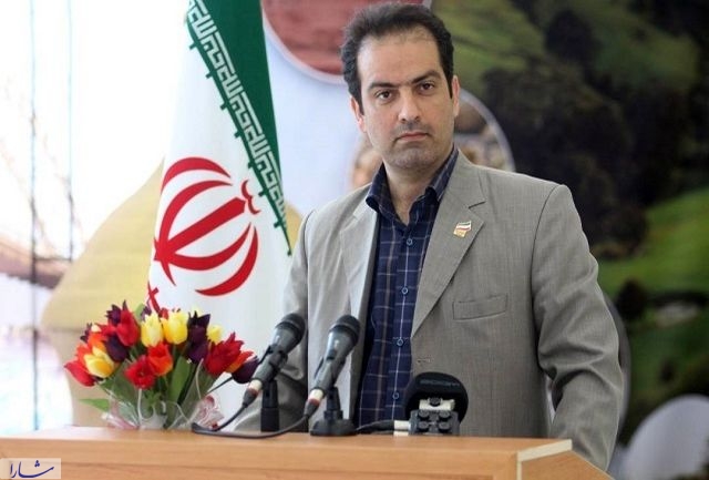 انتصاب مدیر روابط عمومی آموزش و پرورش خوزستان